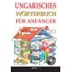 Kezdők magyar nyelvkönyve németeknek   13.95 + 1.95 Royal Mail